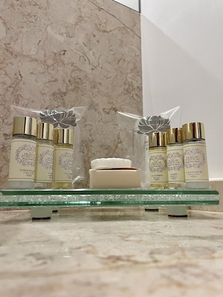 Gallery - Castelo Hotel