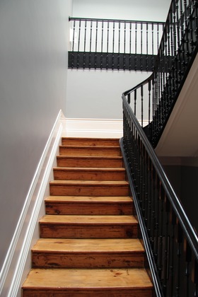 Gallery - Porto Music Guest House