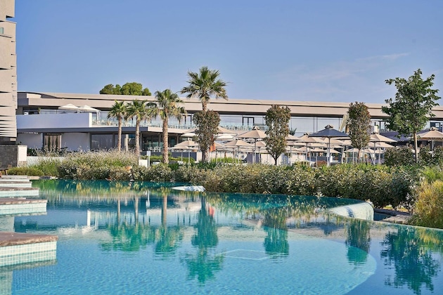Gallery - Atlantica Dreams Resort - All Inclusive