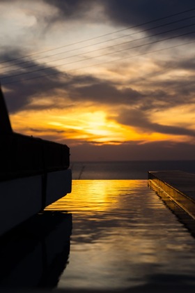 Gallery - Sunset Faros