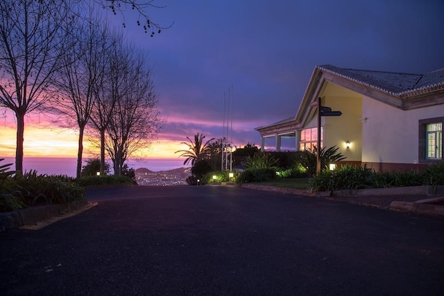 Gallery - Villa La Terrasse - Palheiro Village
