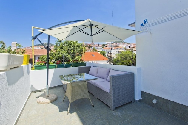 Gallery - Apartments Softic