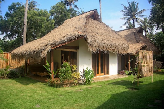 Gallery - Nanas Homestay