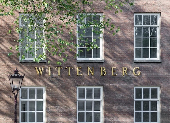 Gallery - Wittenberg By Cove