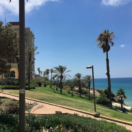 Gallery - Medi Terre Boutique Hotel - By Saida Hotels