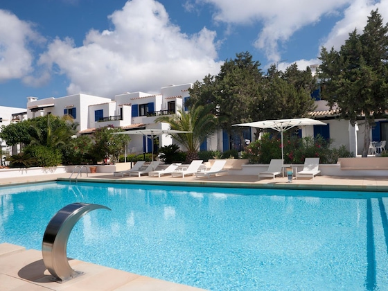 Gallery - Paraíso De Los Pinos Apartamentos
