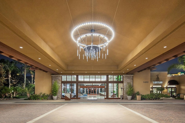 Gallery - The Westin Carlsbad Resort & Spa