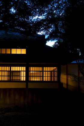 Gallery - Hakone Retreat Villa 1 F