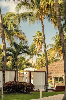 Gallery - Iberostar Selection Riviera Cancún