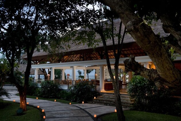 Gallery - Villas At The Patra Bali Resort & Villas