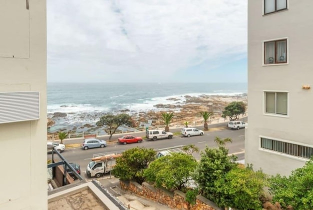 Gallery - Bantry Beach Luxury Suites