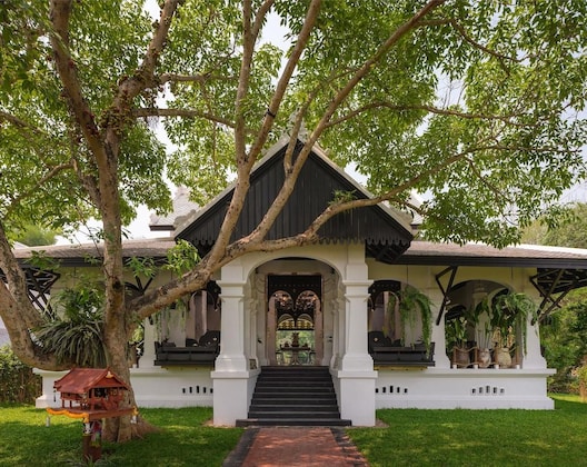 Gallery - Rosewood Luang Prabang