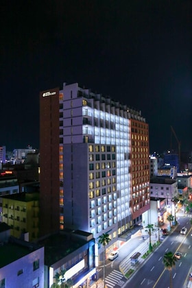 Gallery - Hotel Air City Jeju
