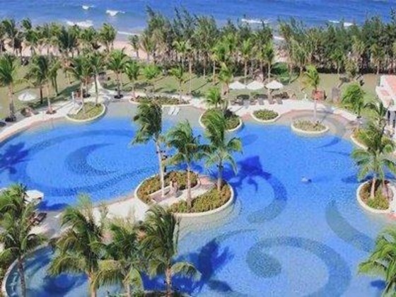Gallery - The Pearl Hoi An, A Festa Hotel & Resort