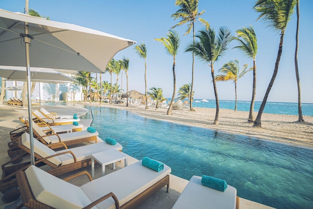 Gallery - Iberostar Selection Coral Bávaro