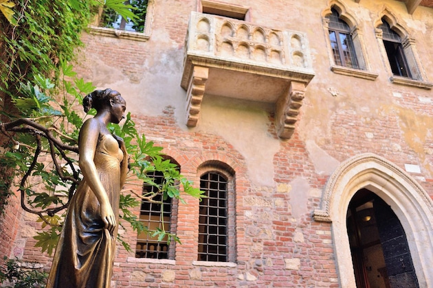 Gallery - Nh Collection Palazzo Verona