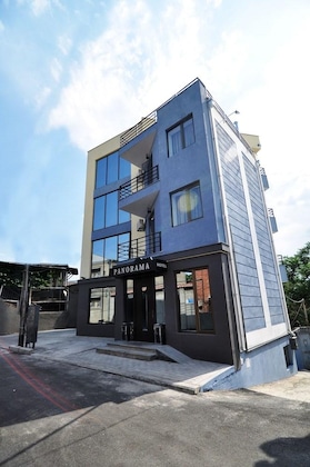Gallery - East Gate Boutique Hotel