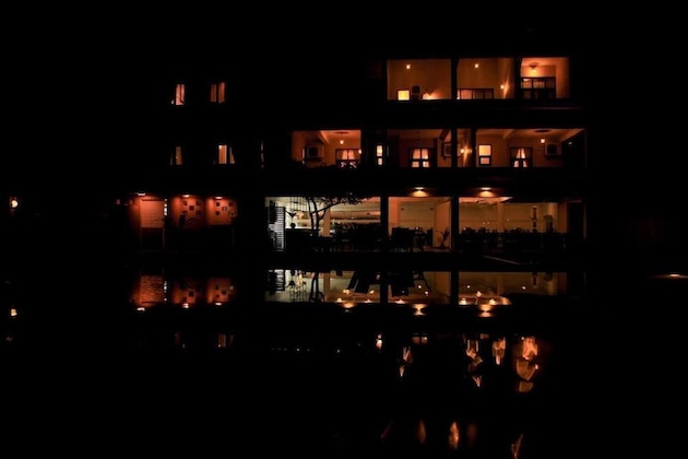 Gallery - Lavendish Okrin Hotel