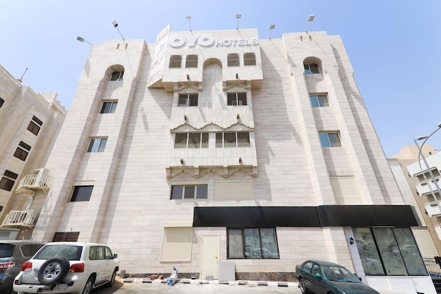 Gallery - Dar Raies Hotel
