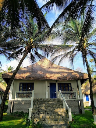 Gallery - L'azure Resort And Spa