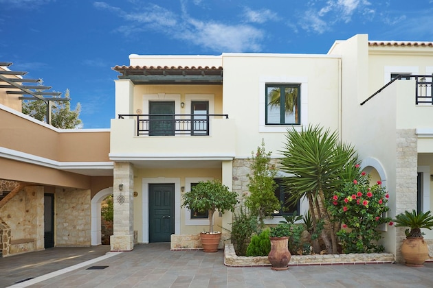 Gallery - Dionysos Apartments And Studios