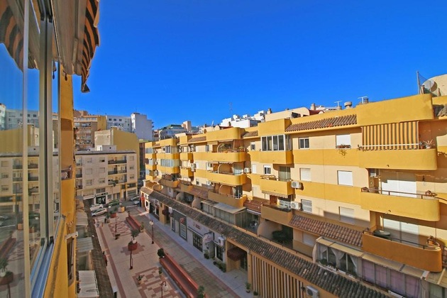 Gallery - Apartamento Costa Calpe - Apolo Iii 6