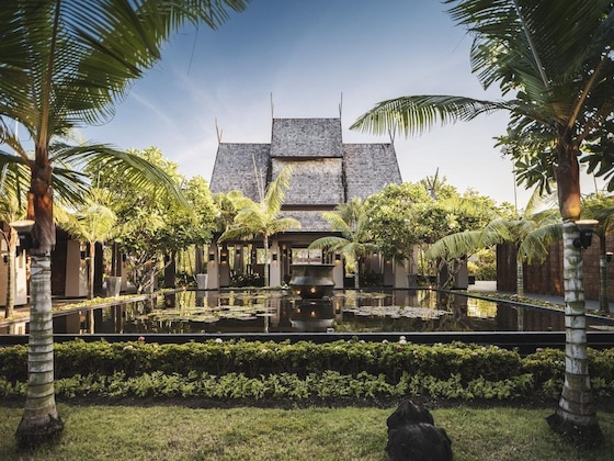 Gallery - Avani+ Mai Khao Phuket Suites