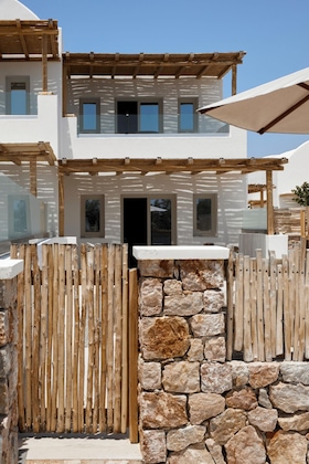 Gallery - Sea Breeze Santorini Beach Resort, Curio Collection By Hilton
