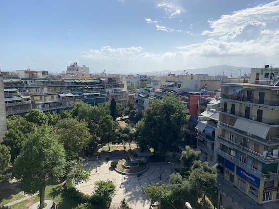 Gallery - Connect Studios & Apartments