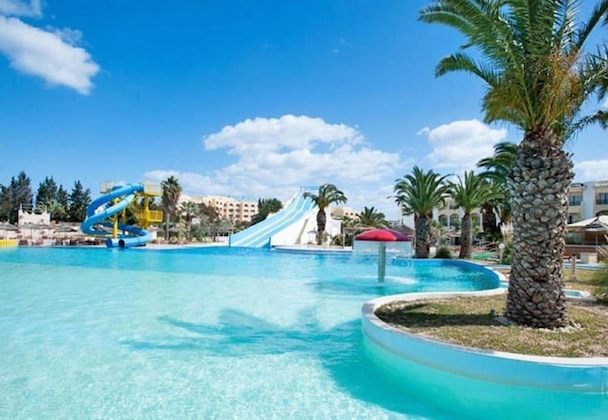 Gallery - Soviva Resort - Families Only