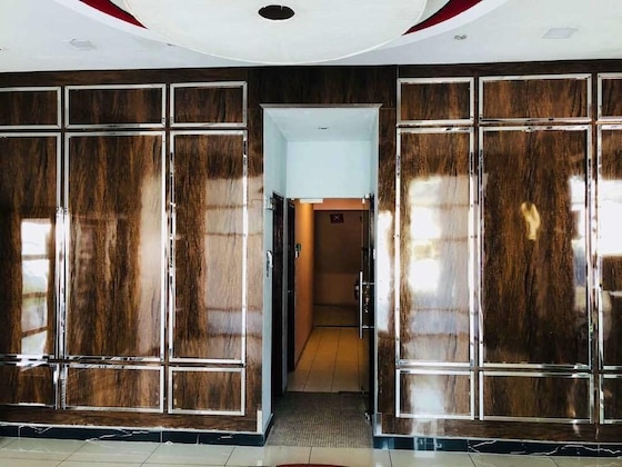 Gallery - Ms Boutique Hotel Kuala Lumpur
