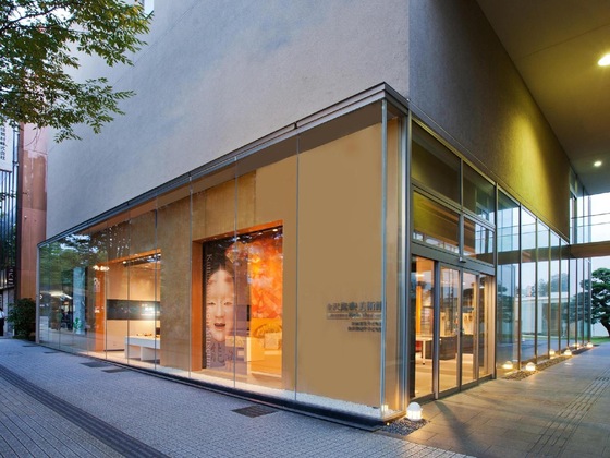 Gallery - Koko Hotel Kanazawa Station