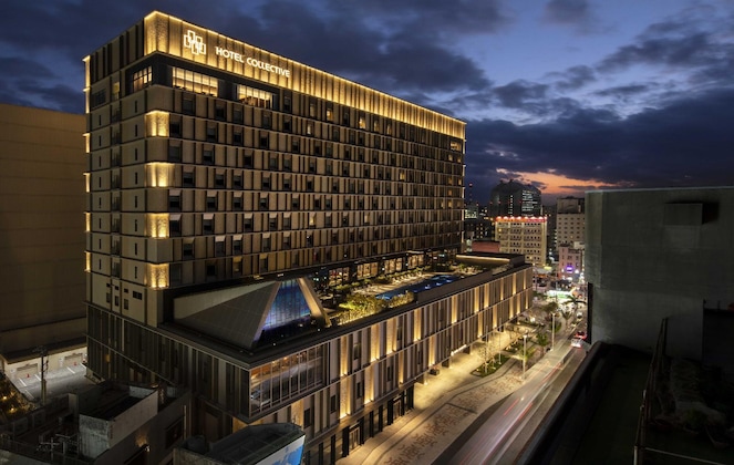 Gallery - Hotel Collective