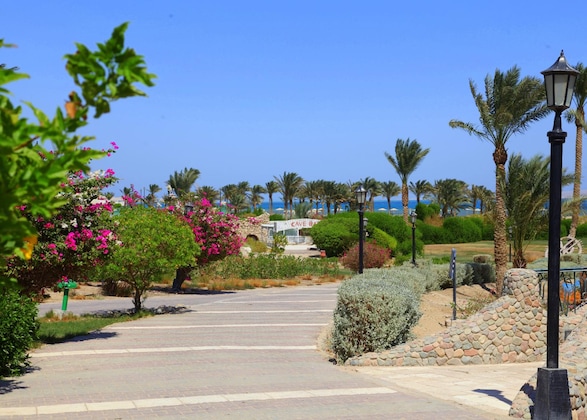 Gallery - Rixos Premium Magawish Suites & Villas