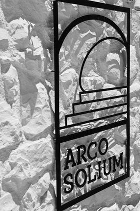 Gallery - Arco Solium Suites