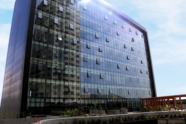 Gallery - Quartz Hotel & Spa