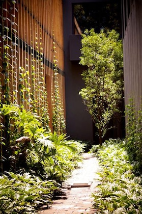 Gallery - Cinco Rodavento