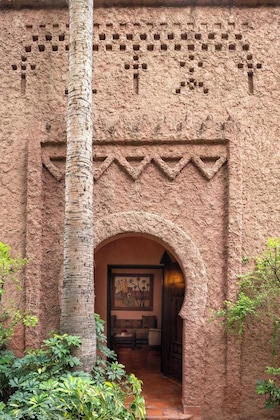 Gallery - Es Saadi Marrakech Resort - Palace