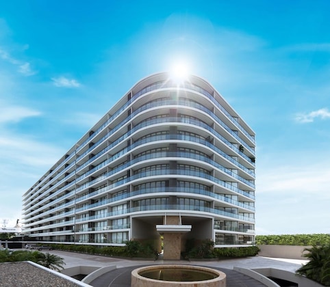 Gallery - Nima Bay Lifestyles Experience