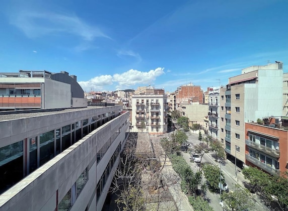 Gallery - Stay U-Nique Apartments Degà Bahí