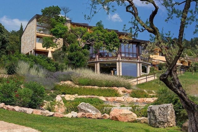 Gallery - Poiano Resort