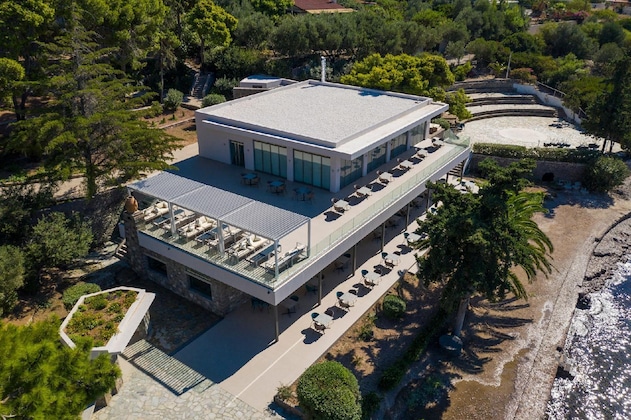 Gallery - Lalibay Resort & Spa