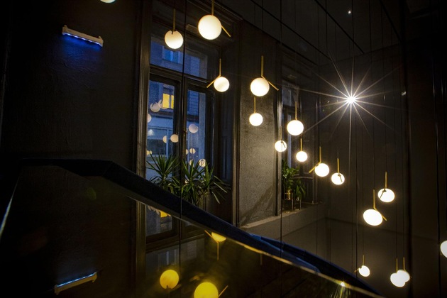 Gallery - Noble Boutique Hotel - Adults Only