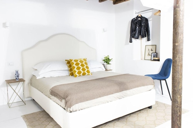 Gallery - Casa Pietra
