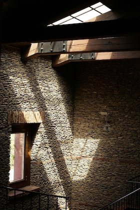 Gallery - Casarealia