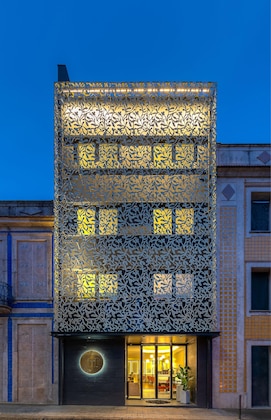 Gallery - The Convo Porto Hotel & Apartment