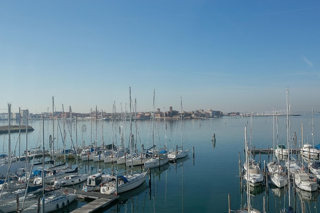 Gallery - Mosella Suite Hotel