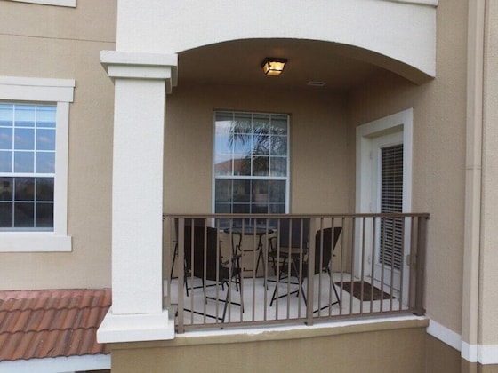 Gallery - Gorgeous Apt In Orlando Florida! Vc5000