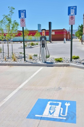 Gallery - Tru By Hilton Grand Junction Downtown