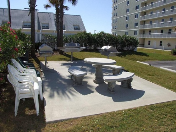 Gallery - Tradewinds 807